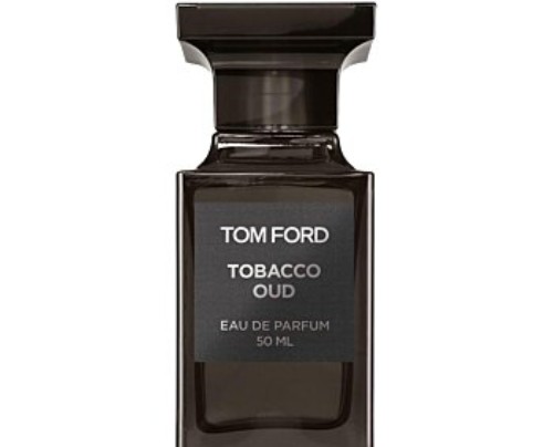 Tom Ford Tobaco Oud мужской и Женские