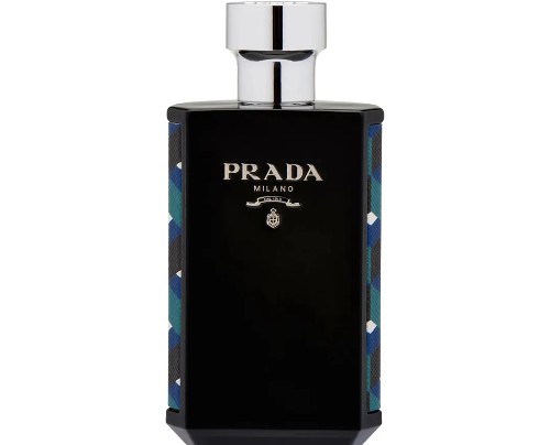 Prada L'Homme Absolu