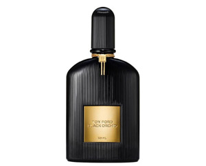 Tom Ford Black Orchid