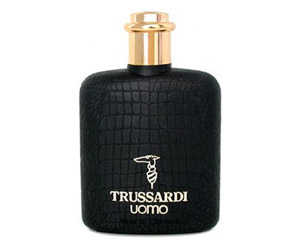 Trussardi Uomo