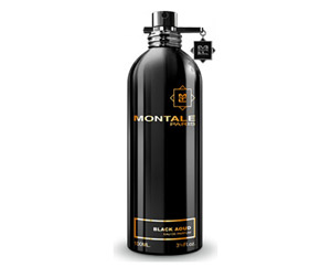 Montale Black Aoud