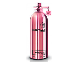 Montale Roses Musk