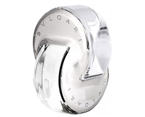 Bvlgari Omnia Crystalline