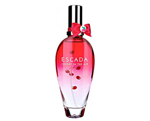 Escada Cherry In The Air