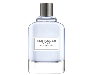 Givenchy Gentelmen Only