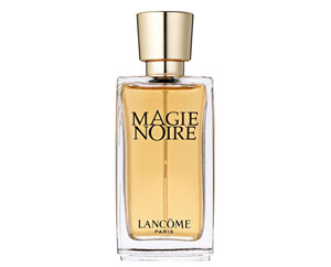 Lancome Magie Noire