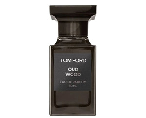 Tom Ford Oud Wood