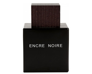 Lalique Encre Noire