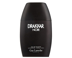 Guy Laroche Drakkar Noir