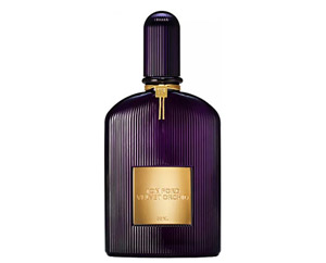 Tom Ford Velvet Orchid