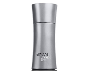 Giorgio Armani Armani Code Ice