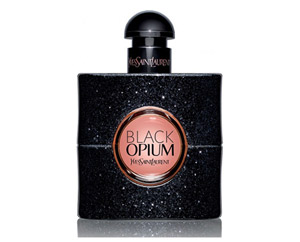 Yves Saint Laurent Black Opium