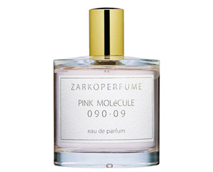 Zarkoperfume Pink Molécule 090.09