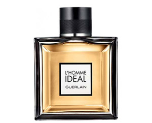 Guerlain L'Homme Ideal