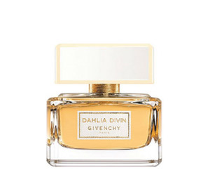 Givenchy Dahlia Dahlia Divin