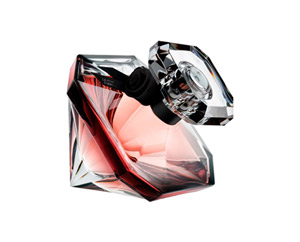 Lancome LA Nuit Tresor