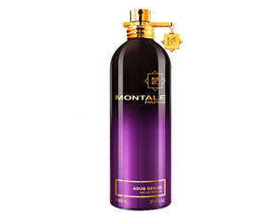 Montale Aoud Sense