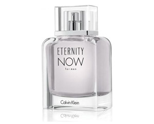 Calvin Klein Eternity Now