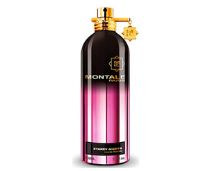 Montale Starry Night