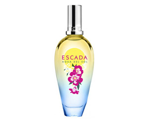 Escada Aqua del Sol