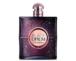 Yves Saint Laurent Black Opium Nuit Blanche