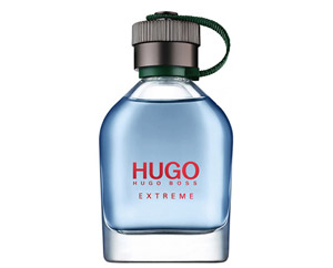 Hugo Boss Hugo Man Extreme