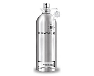 Montale Royal Aoud