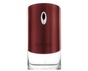 Givenchy Pour Homme