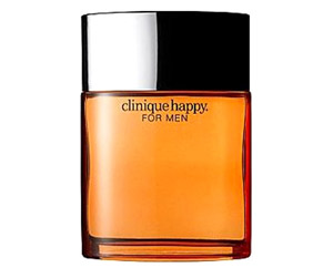 Clinique Happy For Men