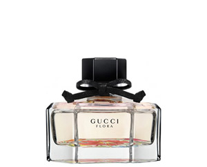 Gucci Flora by Gucci