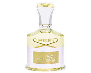 Creed Aventus женский 