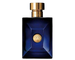 Versace Pour Homme Dylan Blue