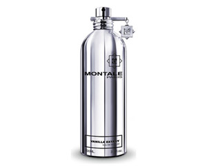 Montale Vanilla Extasy