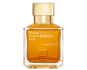 Maison Francis Kurkdjian Grand Soir