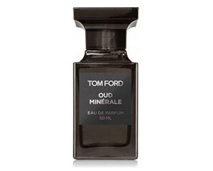 Oud Minérale Tom Ford для женщин и мужчин