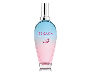 Escada Sorbetto Rosso