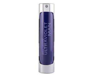 Paco Rabanne Ultraviolet for Men