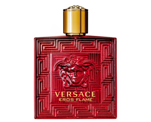 Versace Eros Flame