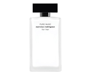 Narciso Rodriguez Pure Musc For Her