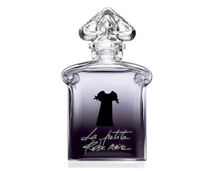 Guerlain La Petite Robe Noire