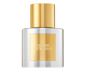 Tom Ford Metalique