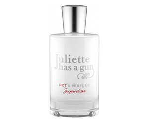 Juliette Has Gun Not Perfume Superdose 