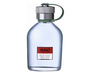 Hugo Boss Hugo