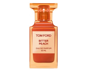 Tom Ford Bitter Peach