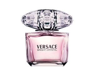 Versace Bright Crystal