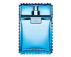 Versace Man Eau Fraiche