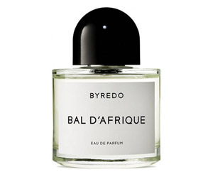 Byredo Bal D'Afrique