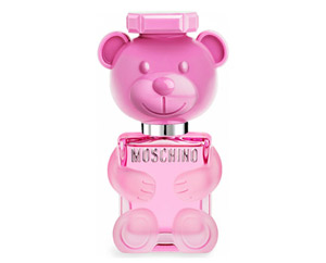 Moschino Toy 2 Bubble Gum