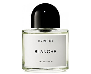 Byredo Blance