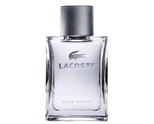 Lacoste Pour Homme